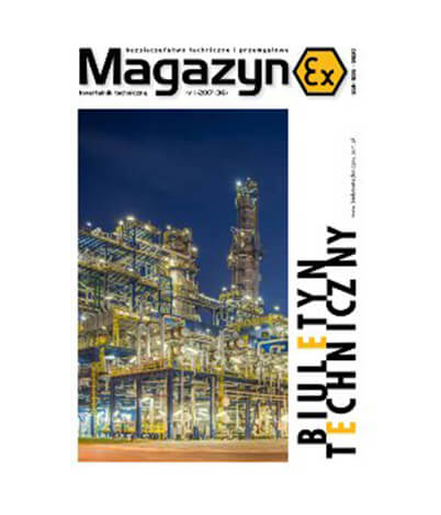 Magazyn_Ex